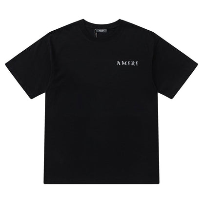 AMIRI Logo T-Shirt