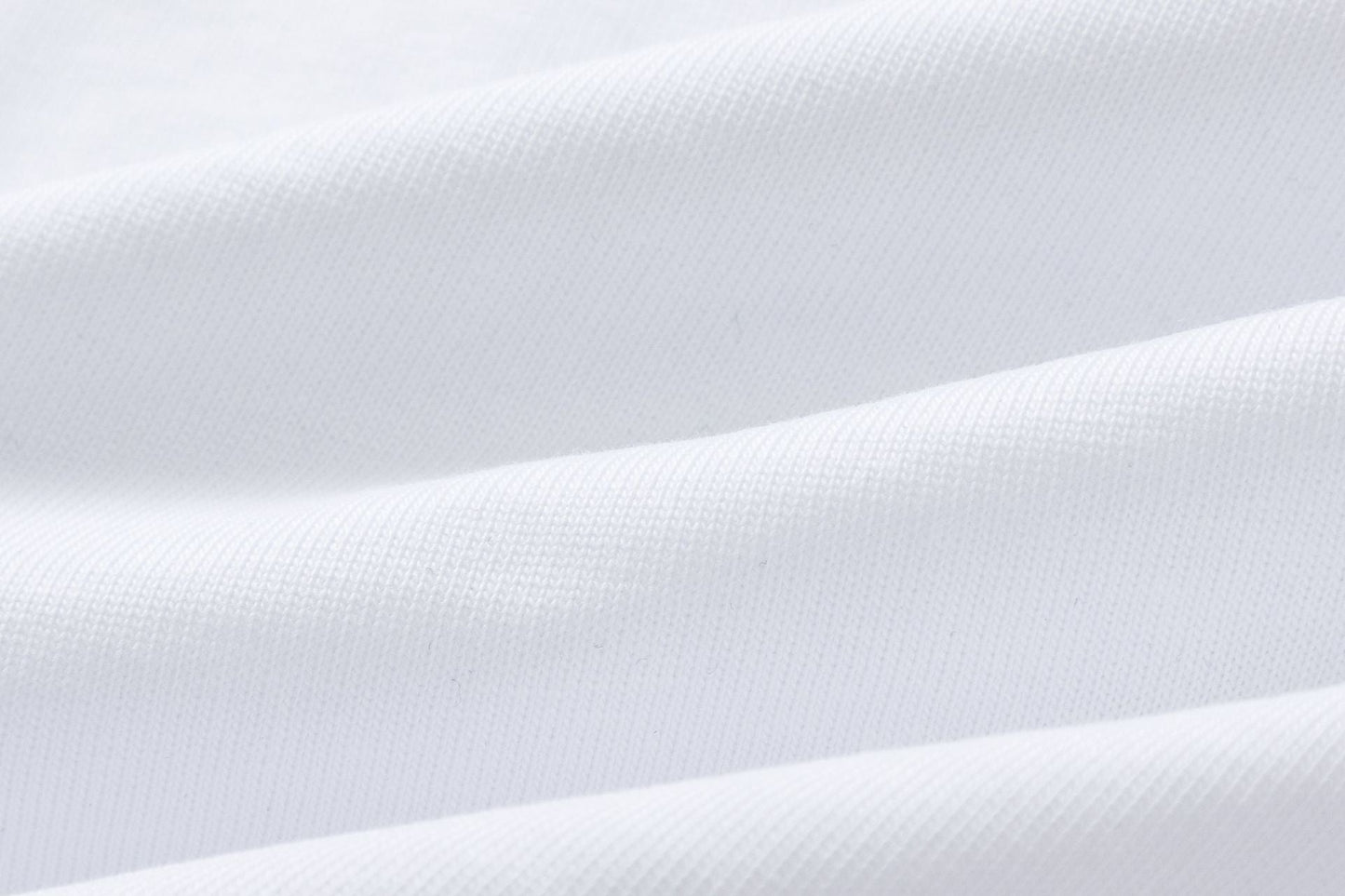 Amiri 22 Logo-Printed Crewneck T-Shirt