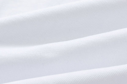 Amiri 22 Logo-Printed Crewneck T-Shirt