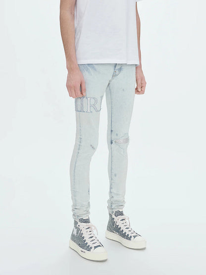 AMIRI Jeans #8818