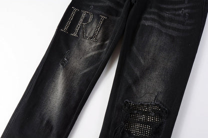 AMIRI Jeans #8823