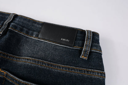 AMIRI Jeans #1305