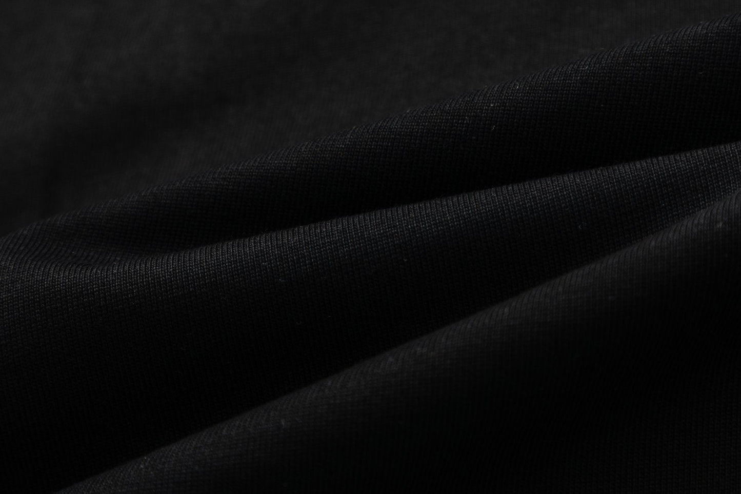 AMIRl Pegasus T-Shirts