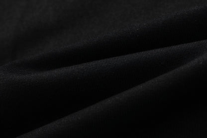 AMIRl Pegasus T-Shirts