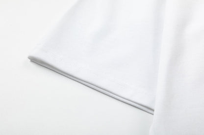 AMIRI Sun Cotton T-shirt