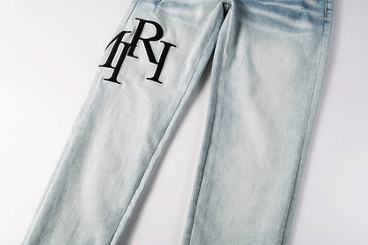 AMIRI Jeans #8910