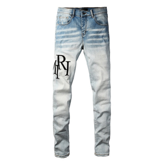 AMIRI Jeans #8910