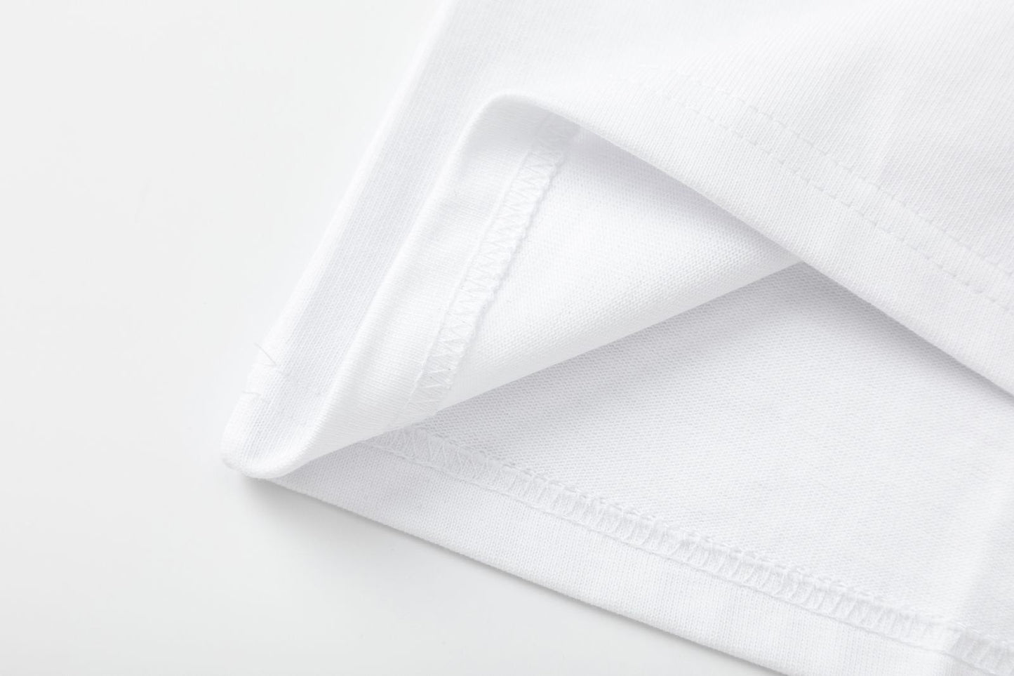 AMIRI Jazz Wolf T-Shirts