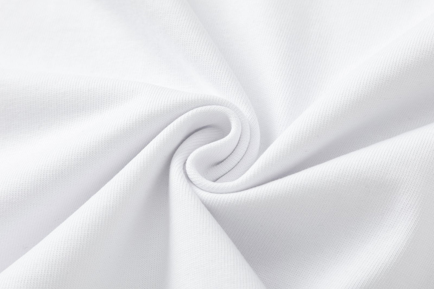 AMIRI Jazz Wolf T-Shirts