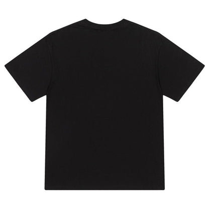 AMIRI Garden T-Shirts