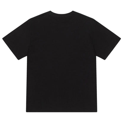 AMIRI Jazz Hideaway T-Shirt
