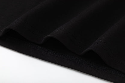 AMIRI Jazz Hideaway T-Shirt