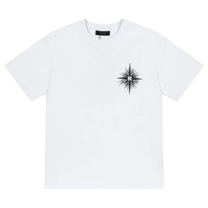 AMIRI Starburst T-Shirts