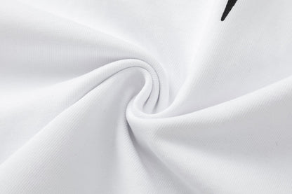 AMIRI Starburst T-Shirts