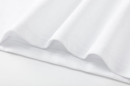 AMlRl Starburst T-Shirts