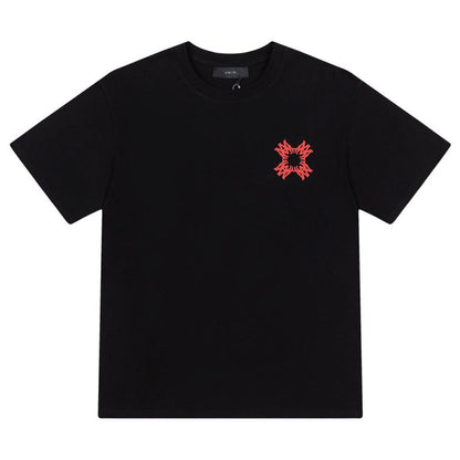 AMlRl MA Quad T-Shirts
