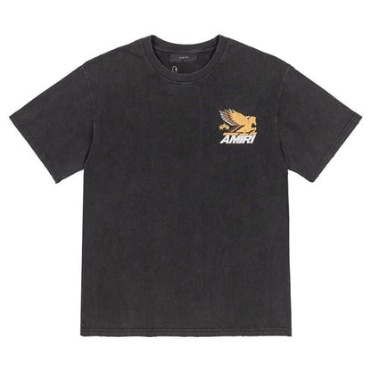 AMlRl Vintage Pegasus T-Shirt
