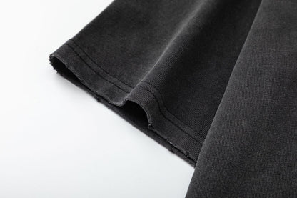 AMlRl Vintage Pegasus T-Shirt