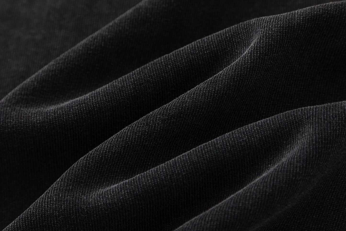 AMlRl Vintage Pegasus T-Shirt