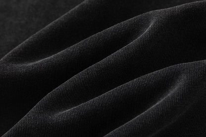 AMlRl Vintage Pegasus T-Shirt