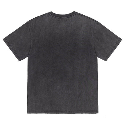 AMlRl High Lion T-Shirt