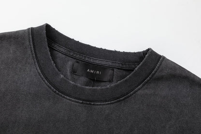 AMlRl High Lion T-Shirt