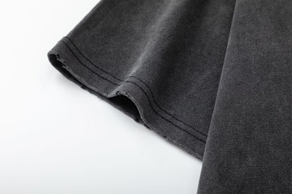 AMlRl High Lion T-Shirt