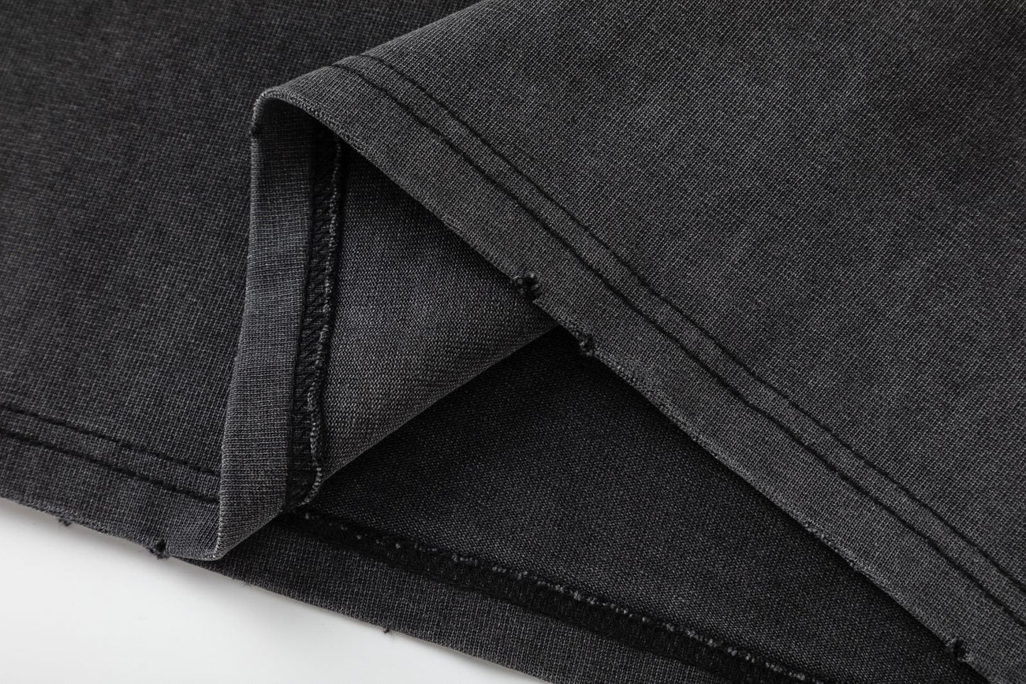 AMlRl High Lion T-Shirt