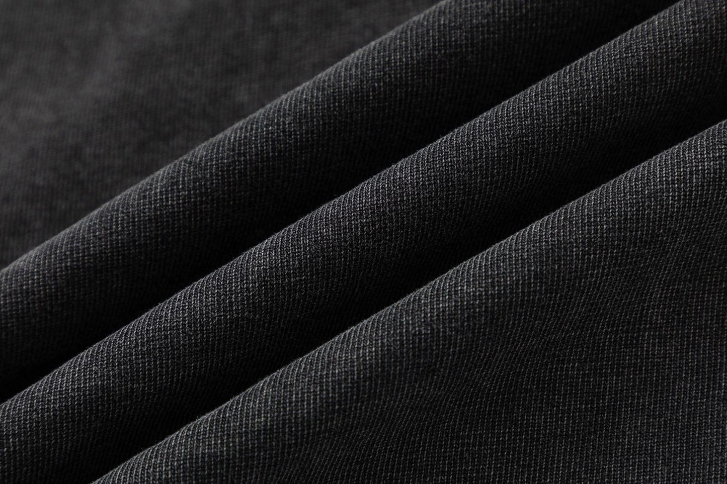 AMlRl High Lion T-Shirt