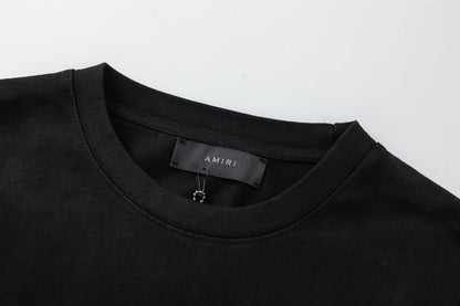 AMlRl Championship OS Tee