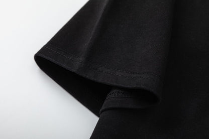 AMlRl Championship OS Tee