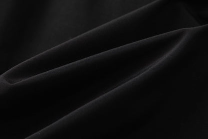 AMIRI Hollywood Swim Trunk