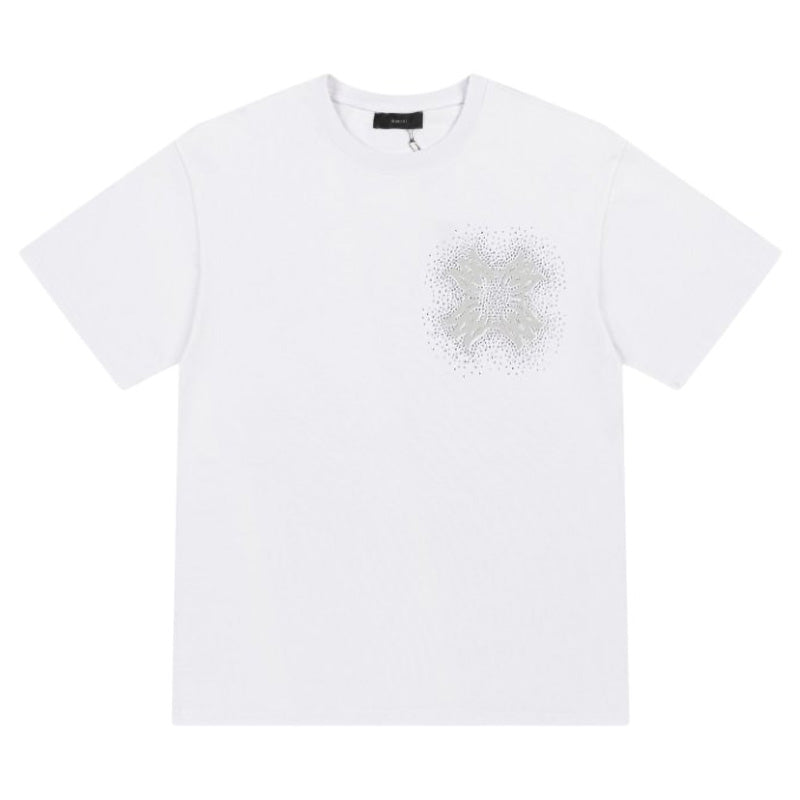 AMIRI Quad T-Shirts