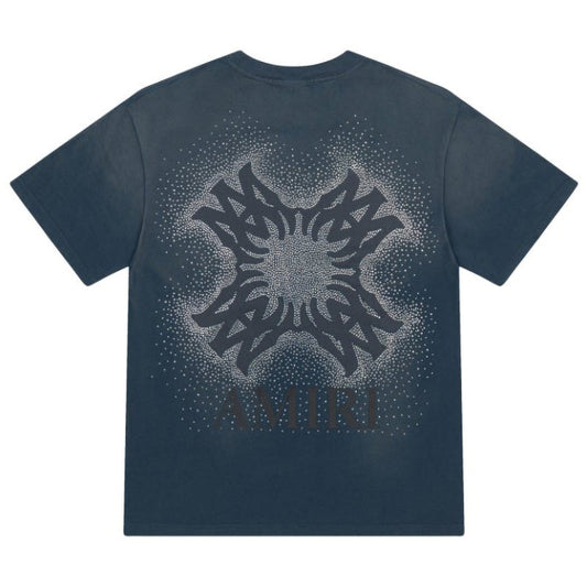 AMIRI Quad T-Shirts