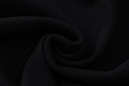 AMIRI Snake Bones Jacket