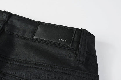 AMIRI Jeans #8918