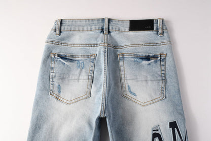 AMIRI Jeans #8920