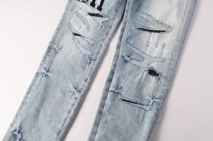 AMIRI Jeans #8920