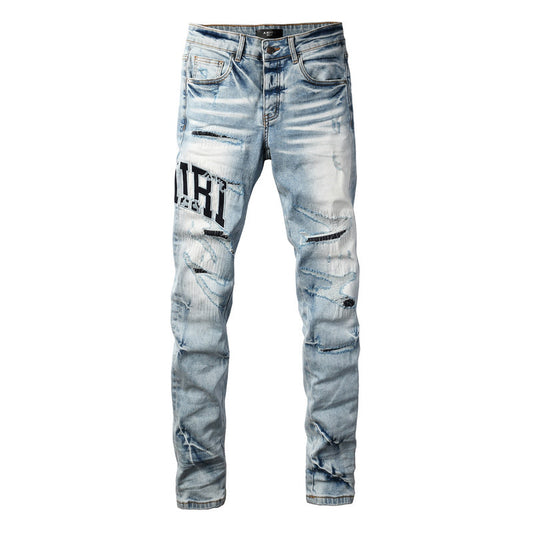 AMIRI Jeans #8920
