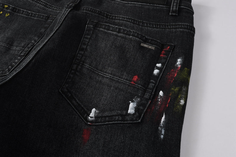 AMIRI Jeans #8913