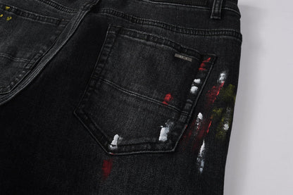 AMIRI Jeans #8913