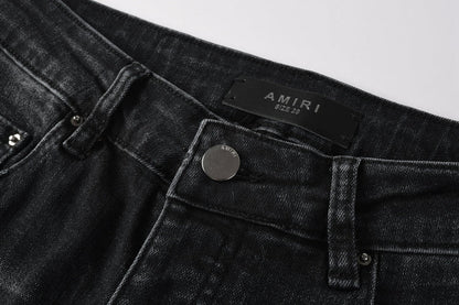 AMIRI Jeans #8913
