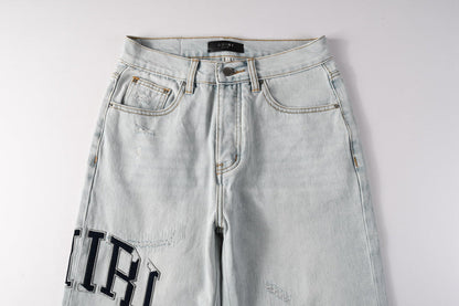 AMIRI Jeans #8916