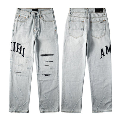 AMIRI Jeans #8916