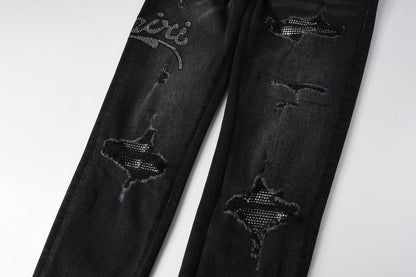 AMIRI Jeans #8925