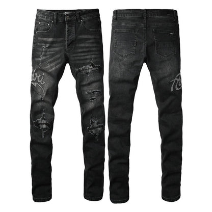 AMIRI Jeans #8925