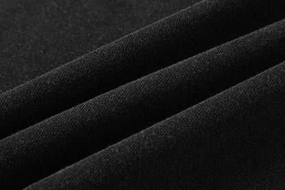 AMIRI Vintage Crystal Star T-Shirt