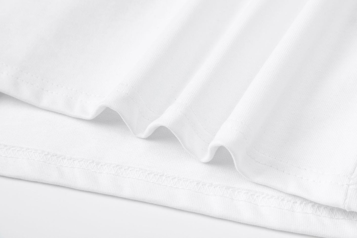 AMIRI Garden Print T-Shirts