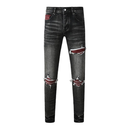 AMIRI Jeans #8919