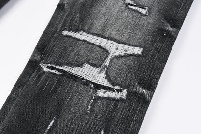 AMIRI Jeans #8922